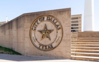 Dallas HERO Citizen-Initiated Ballot Measure Aims to Protect City