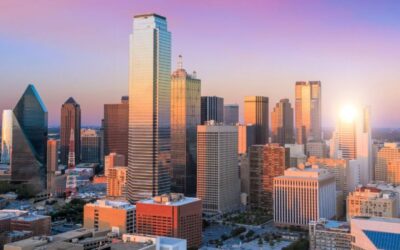 Dallas Voters Pass Citizen-Led HERO Reforms, Shocking Establishment & Mainstream Media